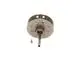 BOSCH-Mischsystem-BE-12-1-27-5-6-9-25-VA-everp-7747002846 gallery number 1